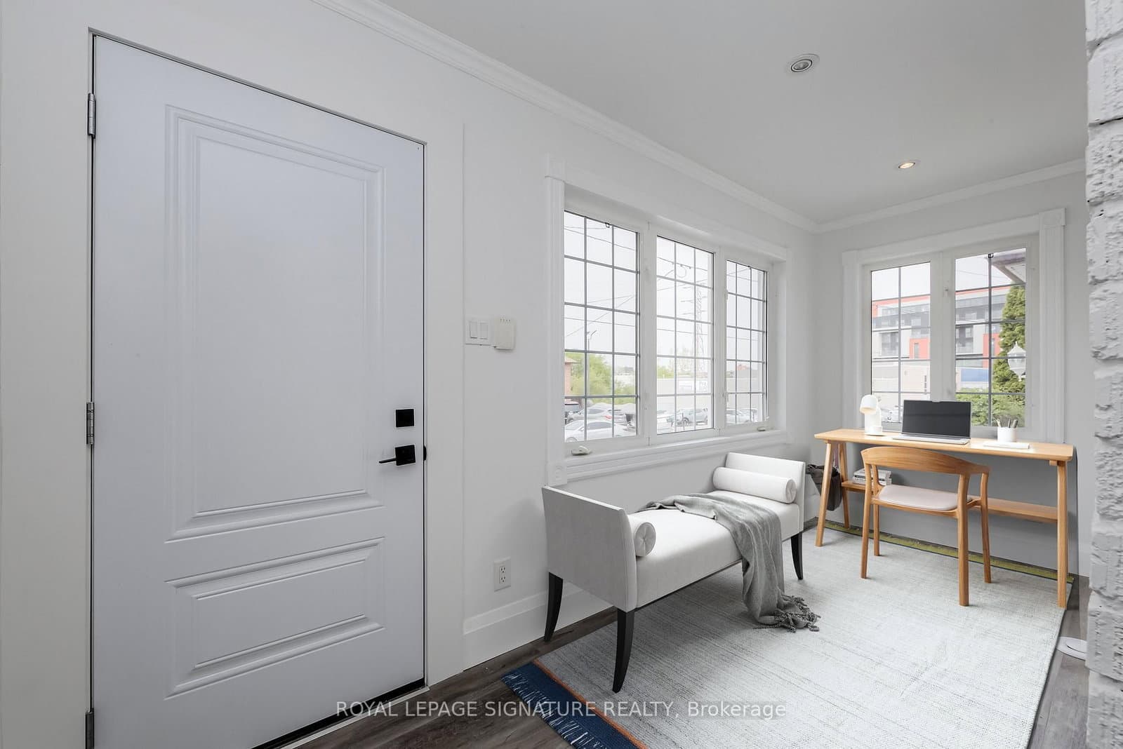 19 Schell Avenue - Image 3
