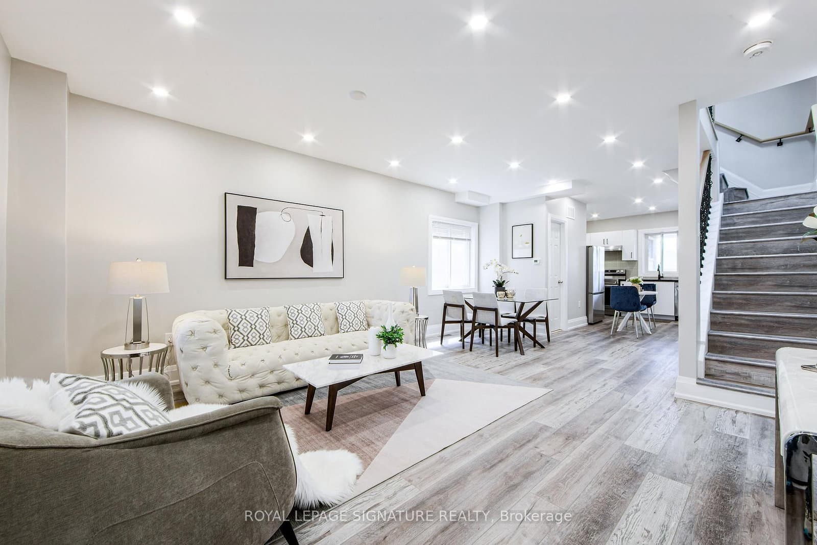 19 Schell Avenue - Image 4