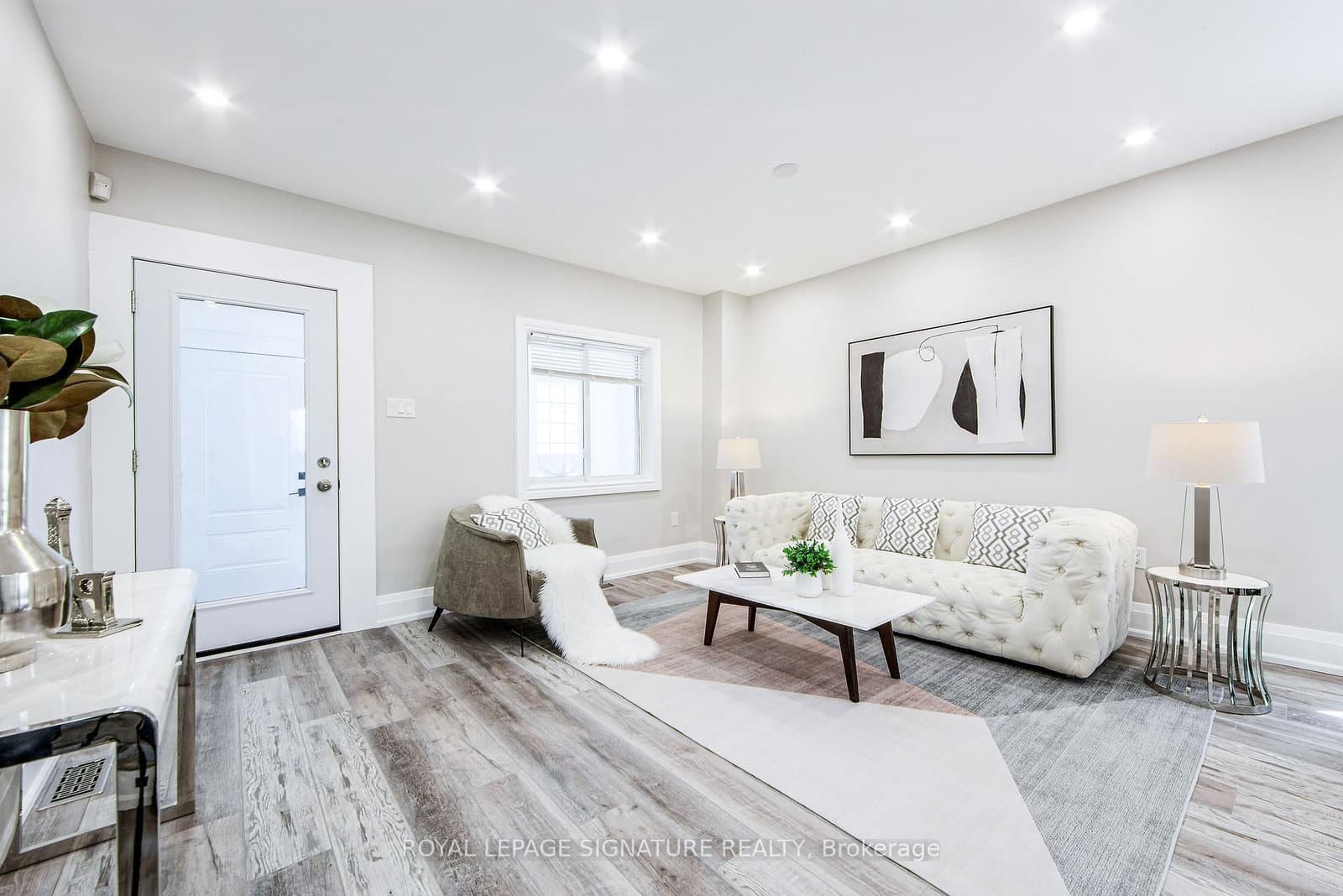 19 Schell Avenue - Image 6