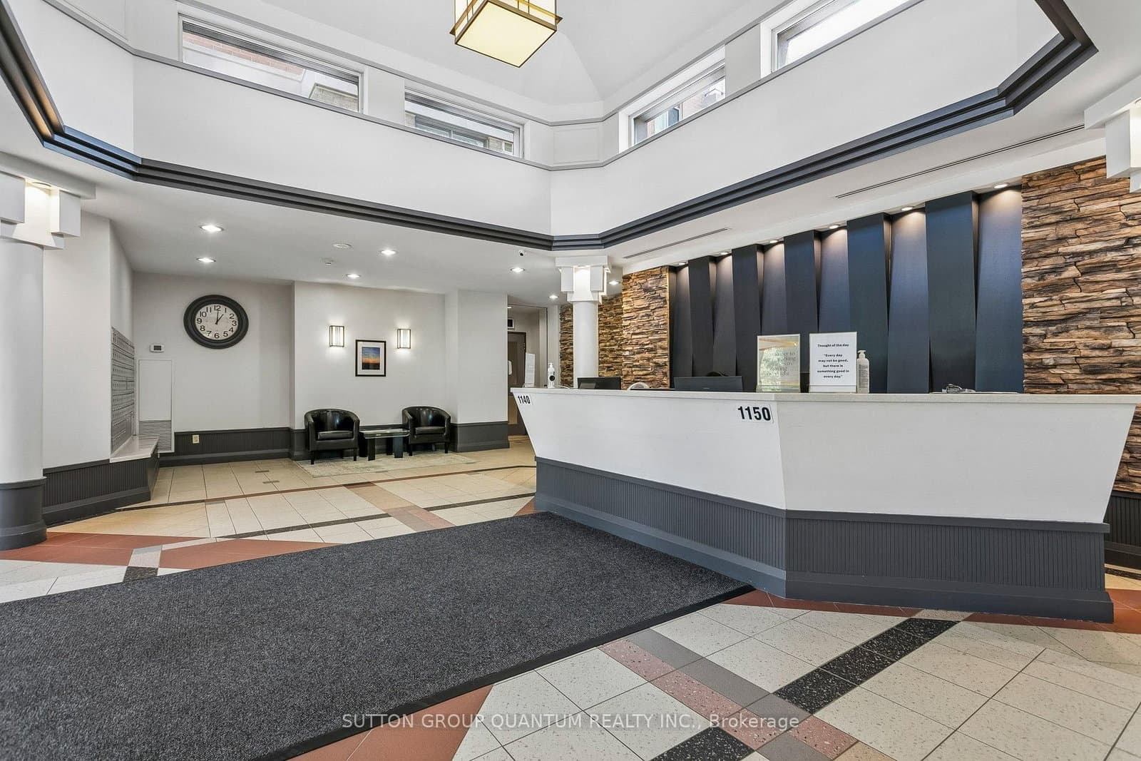 1150 PARKWEST Place, Unit 307 - Image 3
