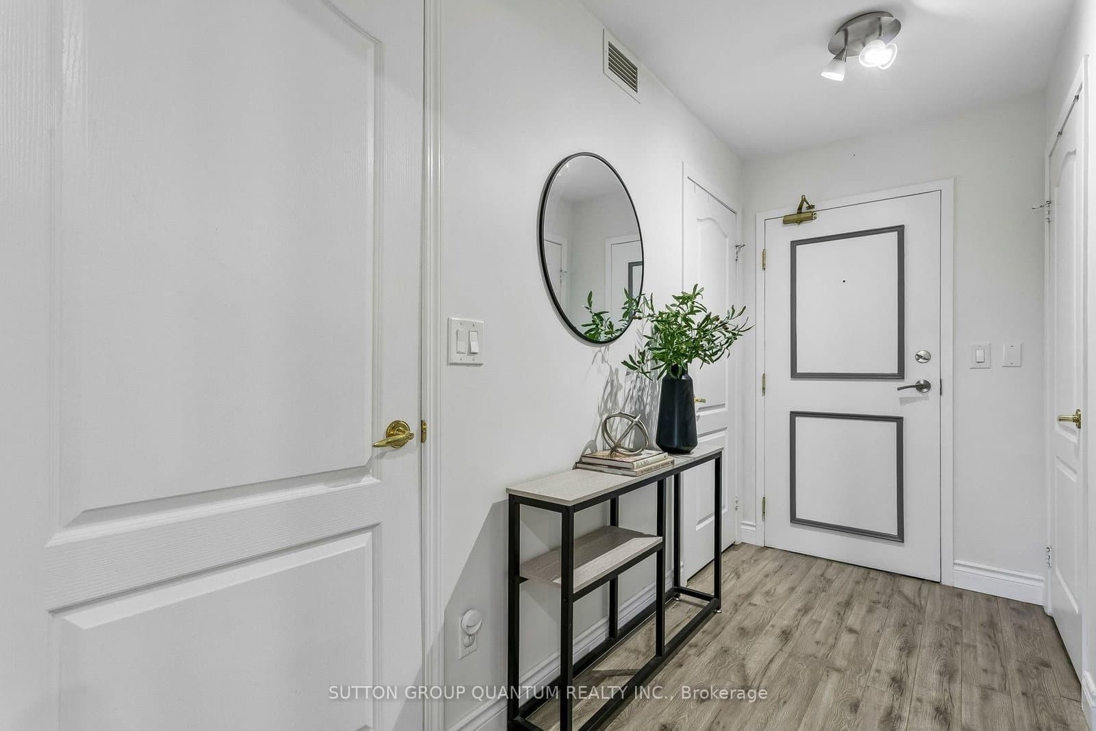1150 PARKWEST Place, Unit 307 - Image 4