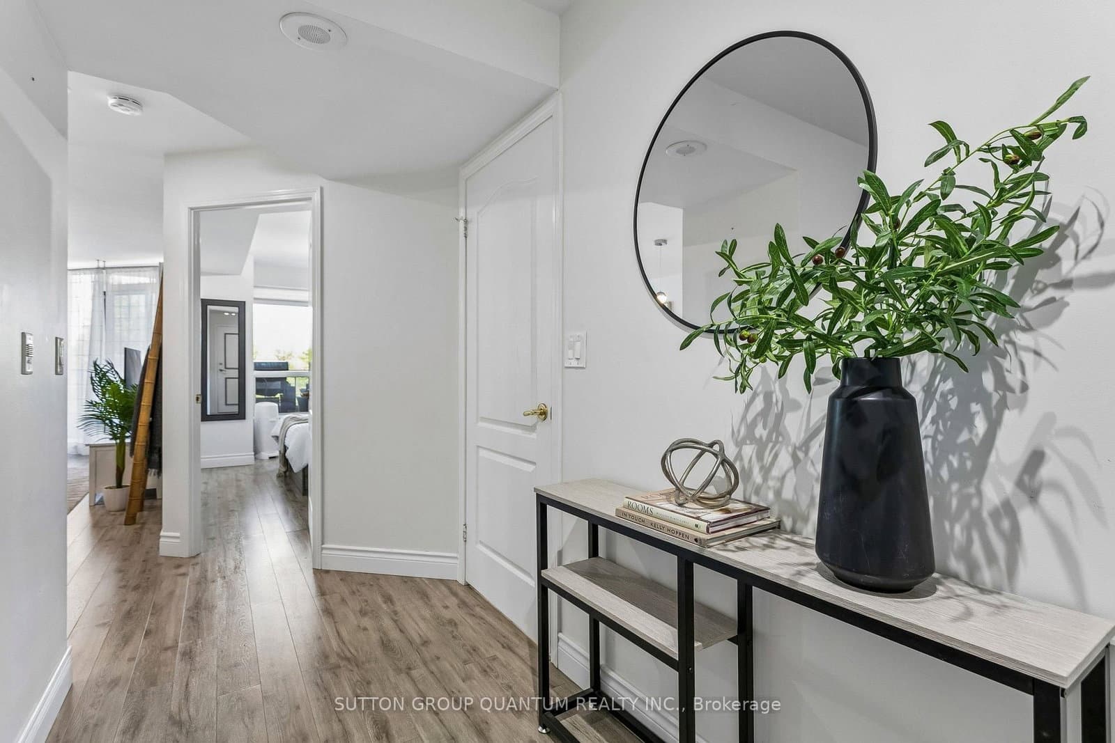 1150 PARKWEST Place, Unit 307 - Image 5