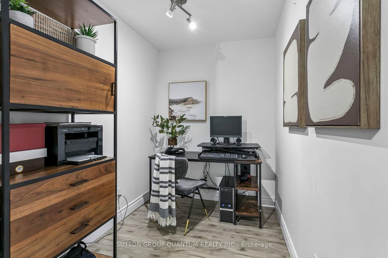 1150 PARKWEST Place, Unit 307 - Image 6