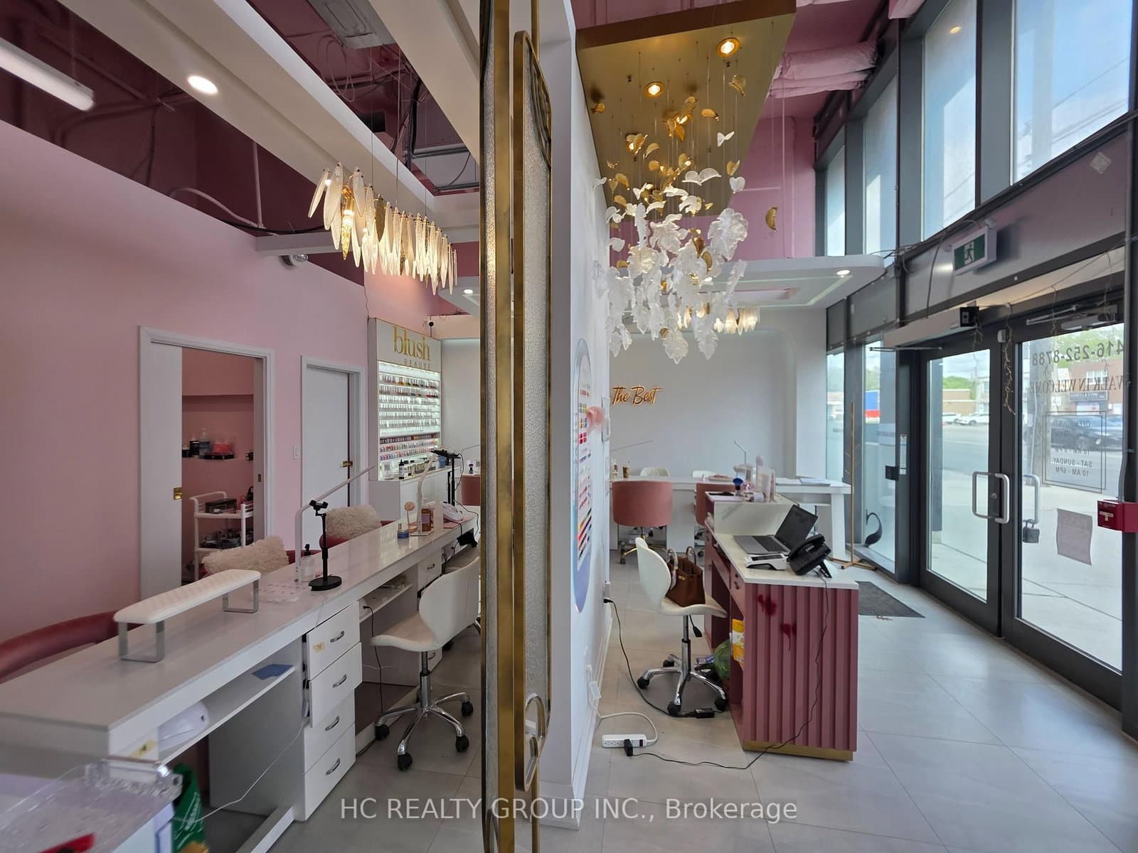 1195 The Queensway, Unit 7 - Image 5