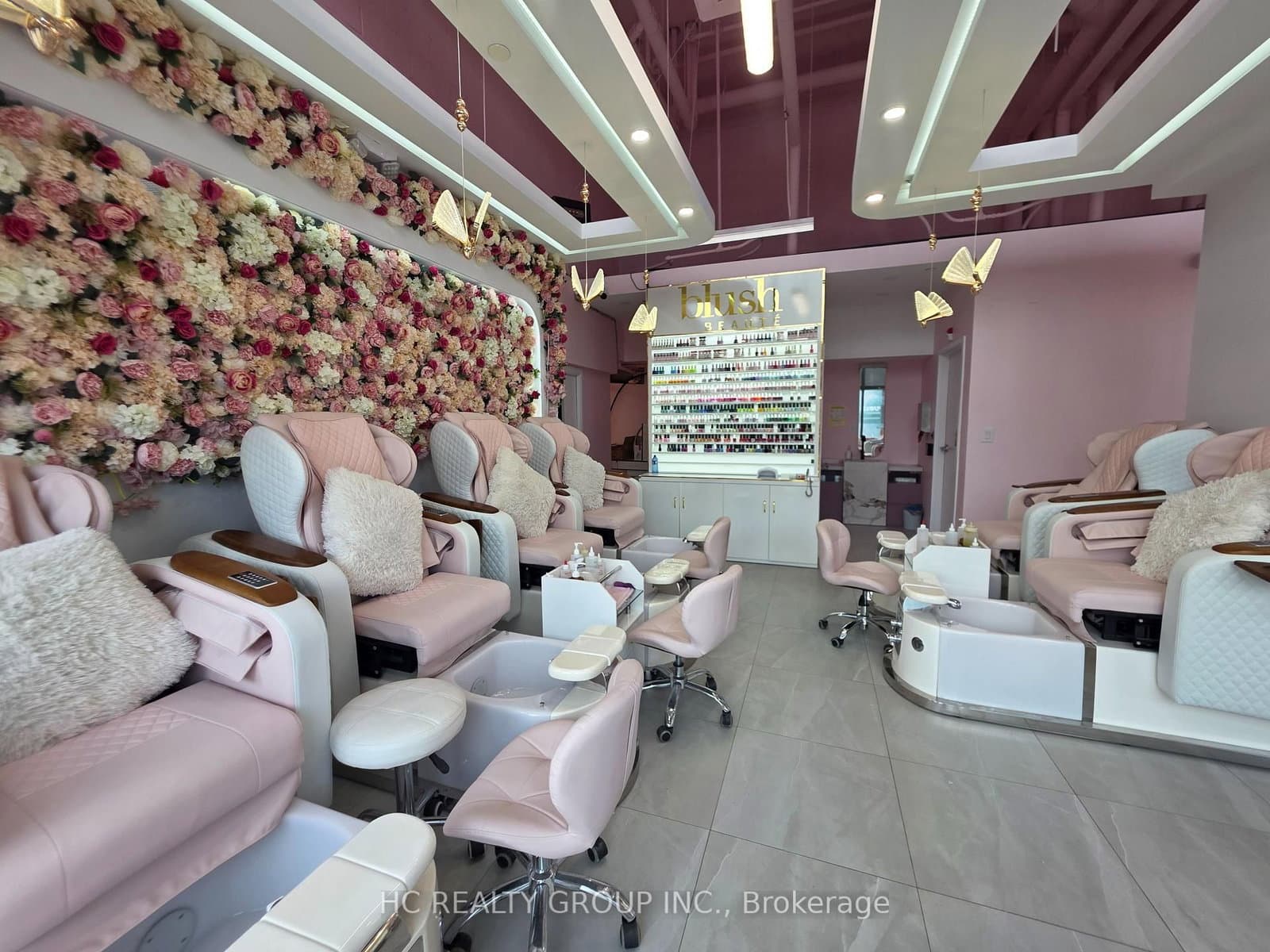 1195 The Queensway, Unit 7 - Image 6