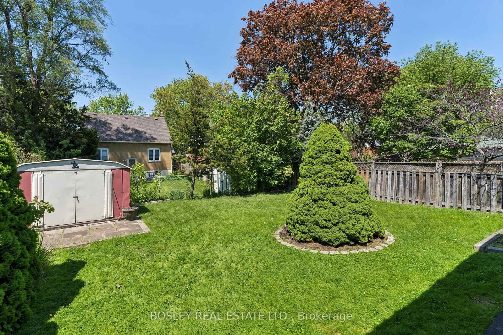 96 Macdonald Avenue - Image 2