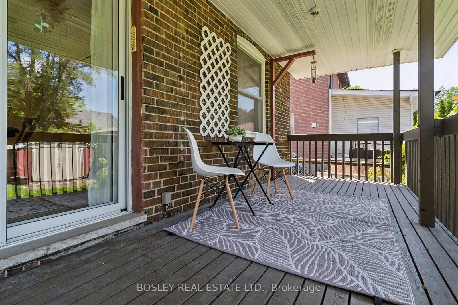 96 Macdonald Avenue - Image 4