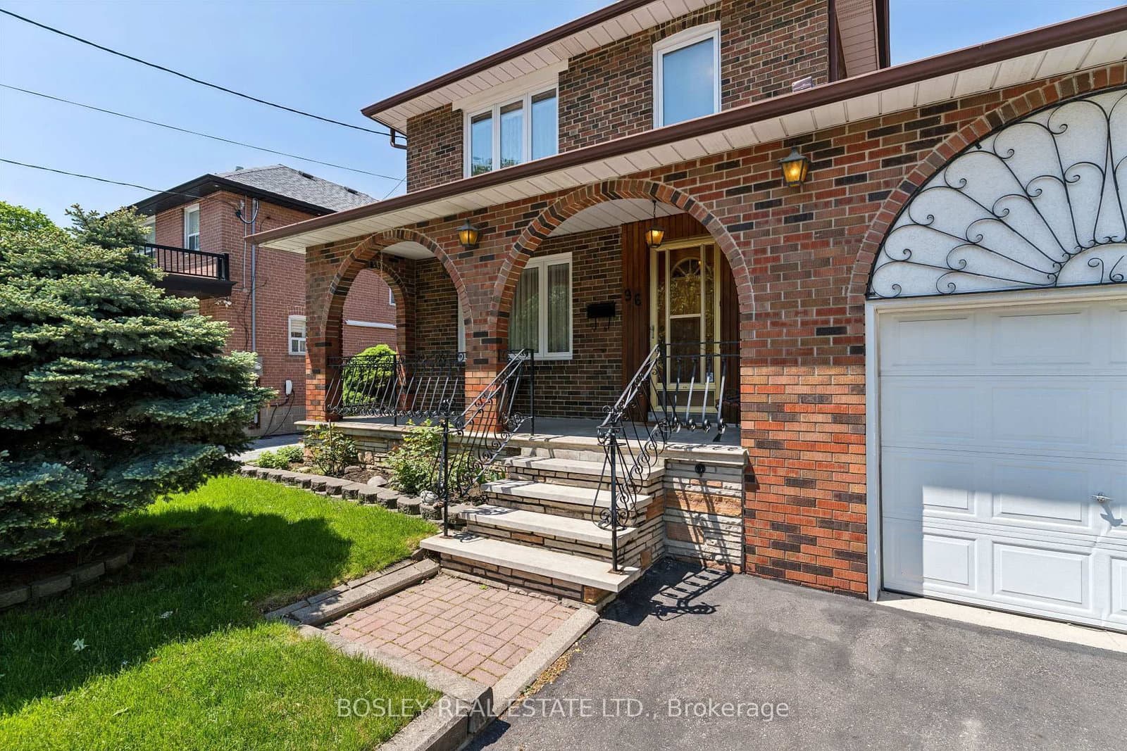 96 Macdonald Avenue - Image 5