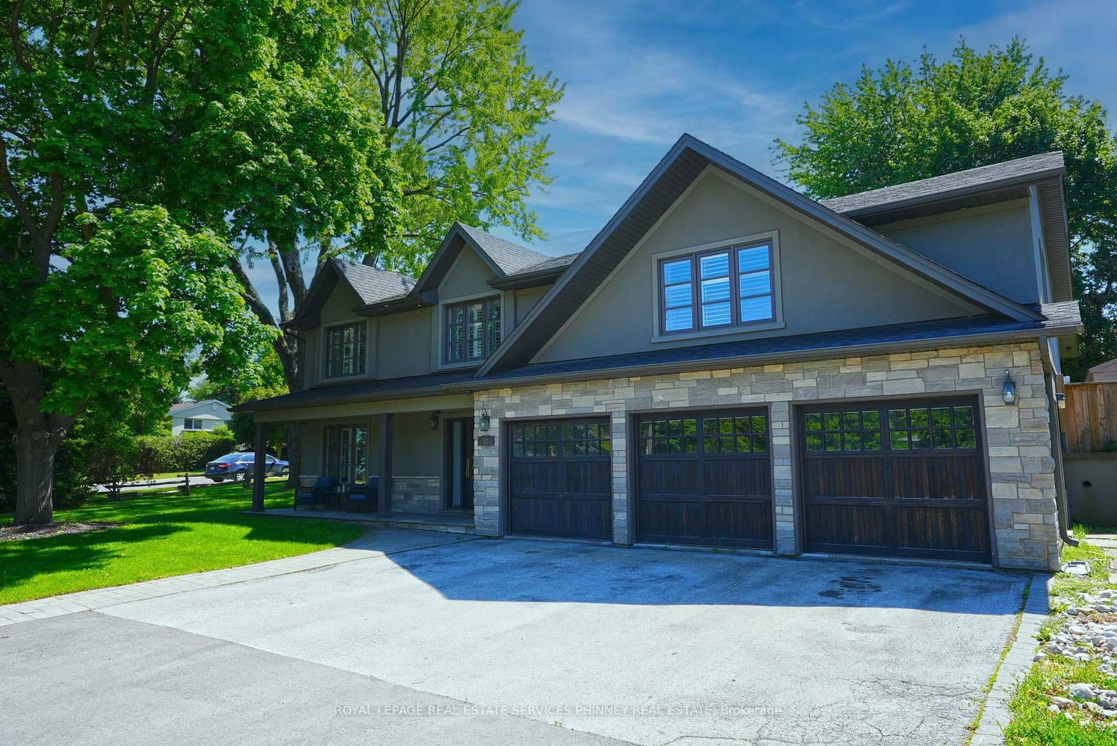 52 Joymar Drive - Image 1