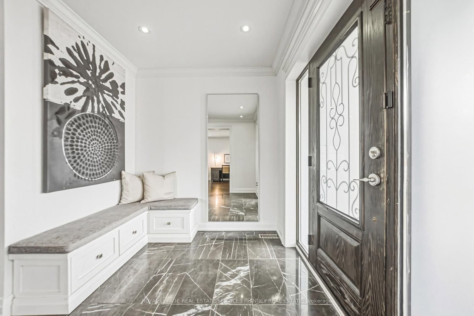 52 Joymar Drive - Image 4