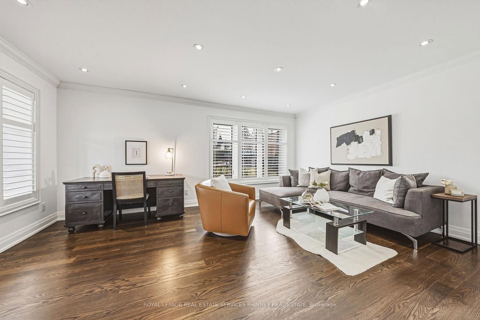 52 Joymar Drive - Image 5