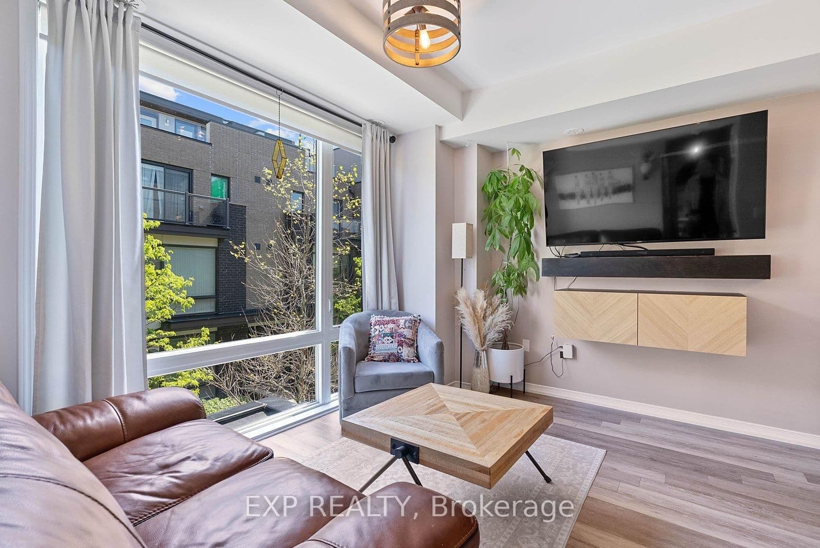 30 Fieldway Road, Unit 89 - Image 1