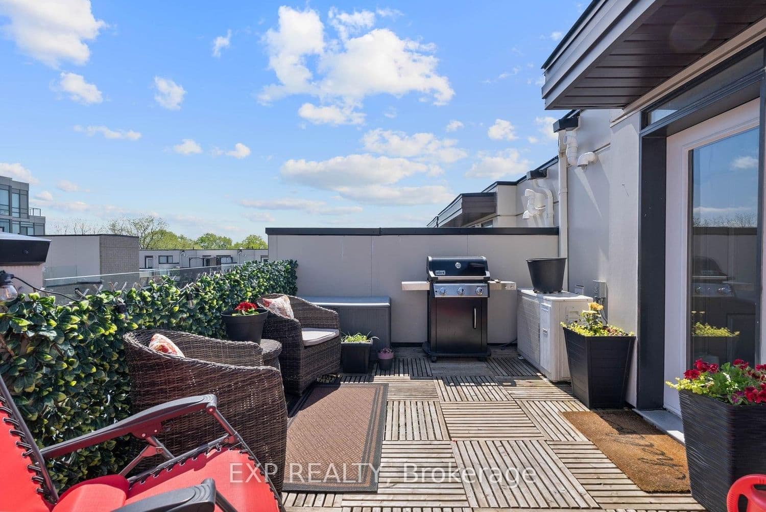 30 Fieldway Road, Unit 89 - Image 2