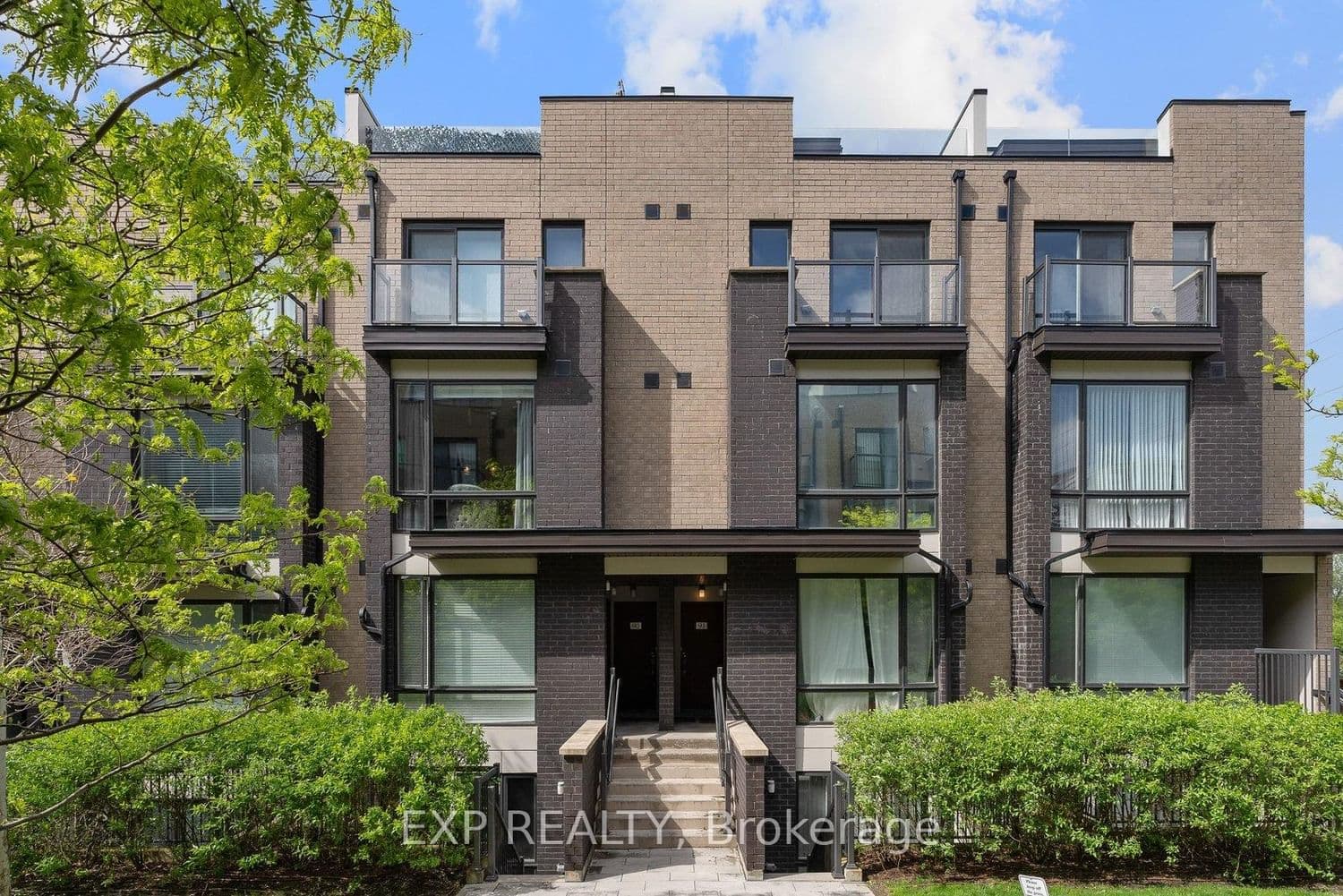 30 Fieldway Road, Unit 89 - Image 5