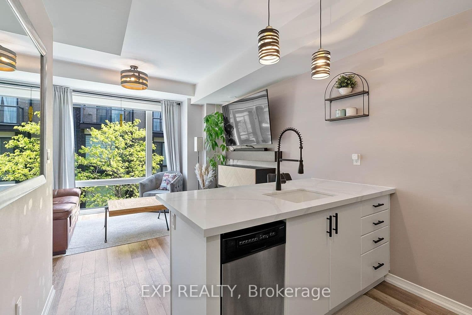 30 Fieldway Road, Unit 89 - Image 6