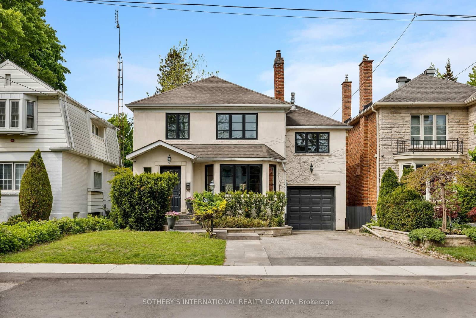 90 Kingsway Crescent - Image 1