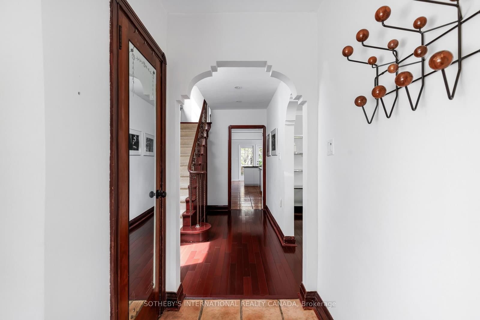 90 Kingsway Crescent - Image 3