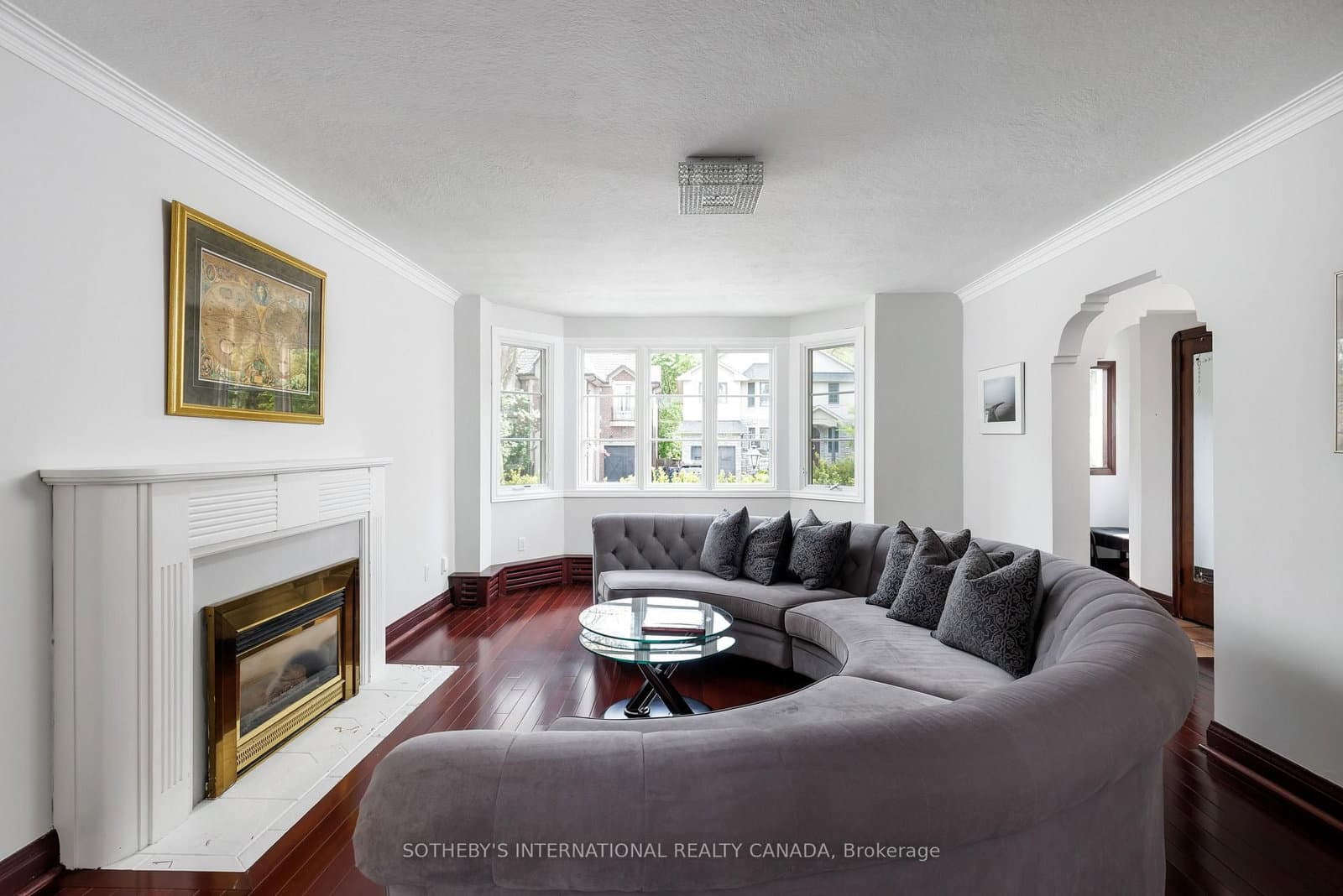 90 Kingsway Crescent - Image 5