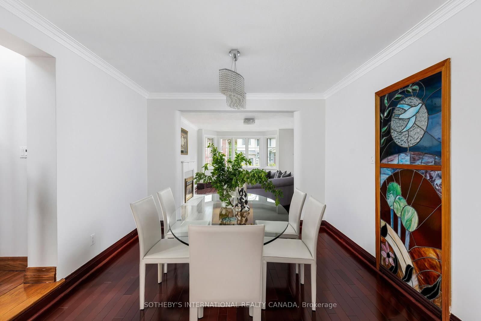 90 Kingsway Crescent - Image 6
