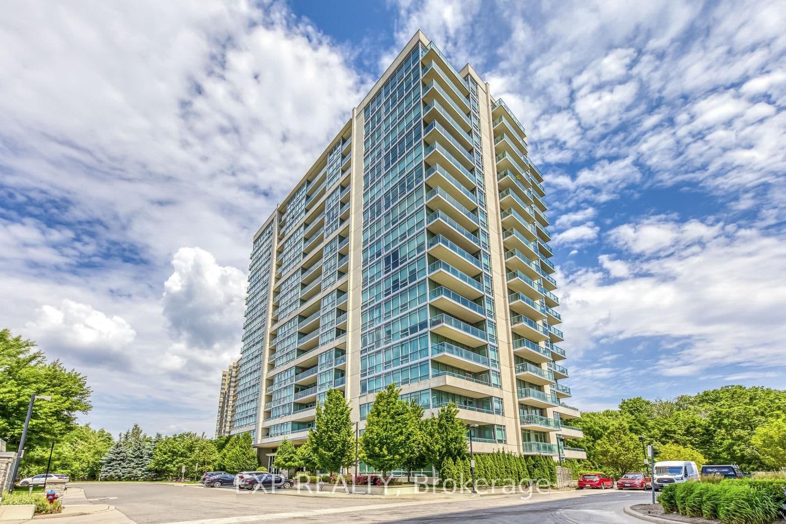 1055 Southdown Road, Unit 905 - Image 1