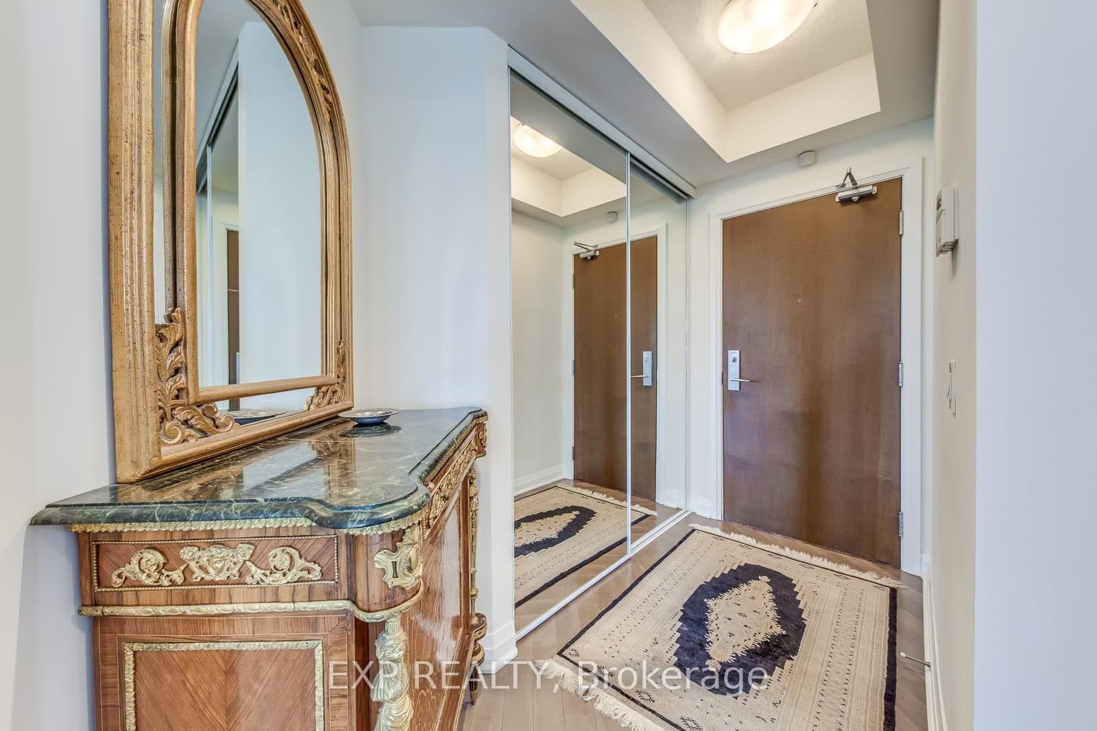 1055 Southdown Road, Unit 905 - Image 4