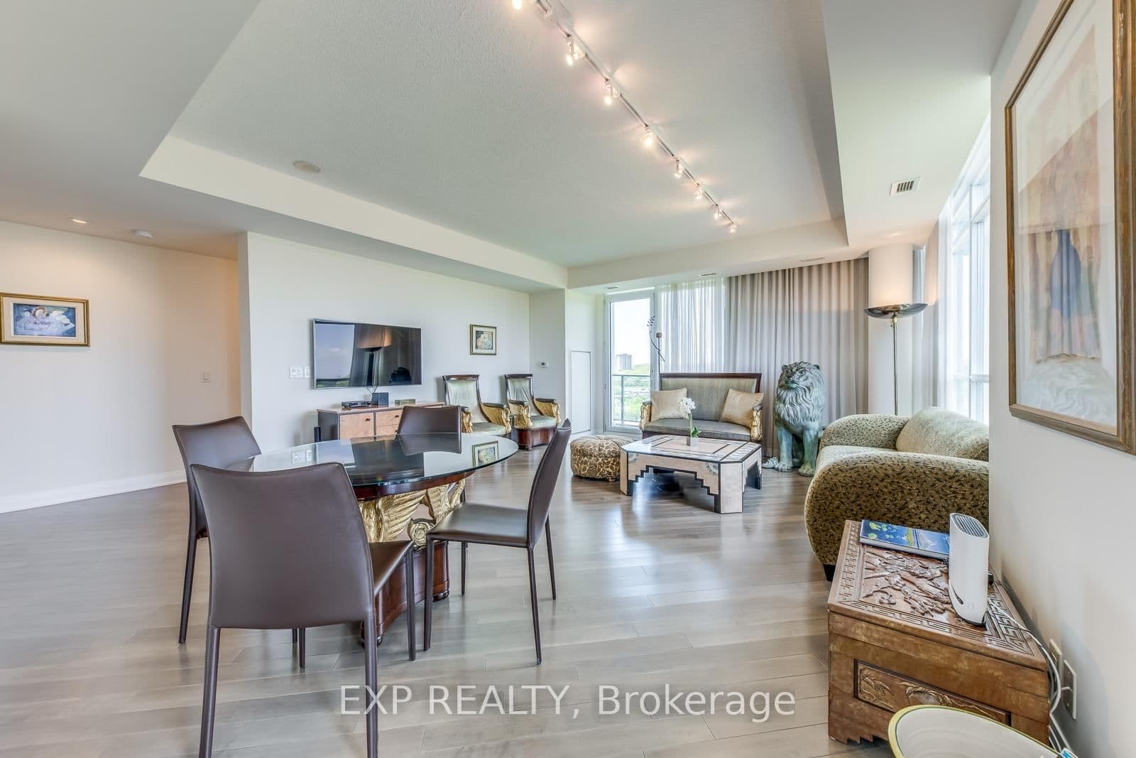 1055 Southdown Road, Unit 905 - Image 6