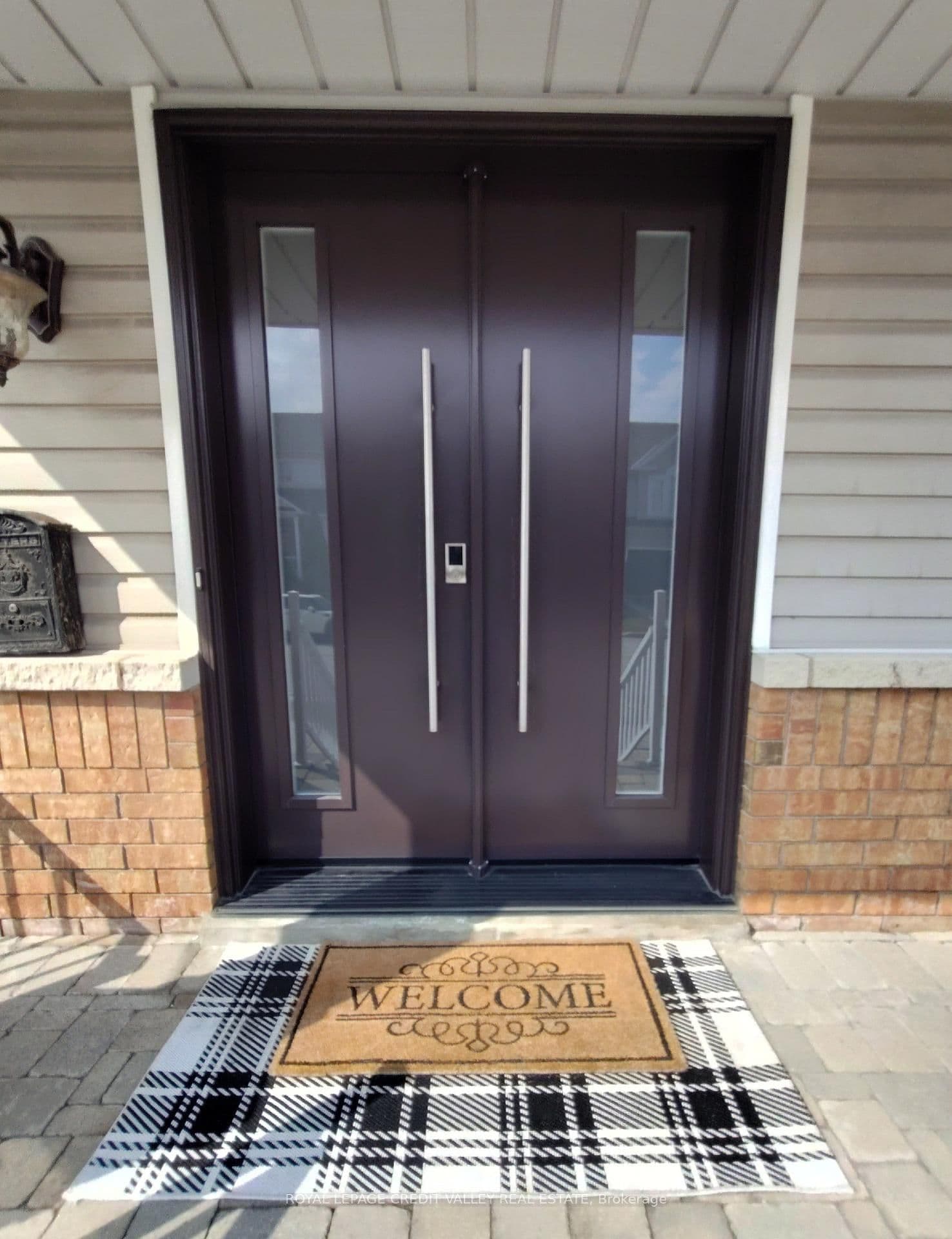 1193 Knight Trail - Image 3