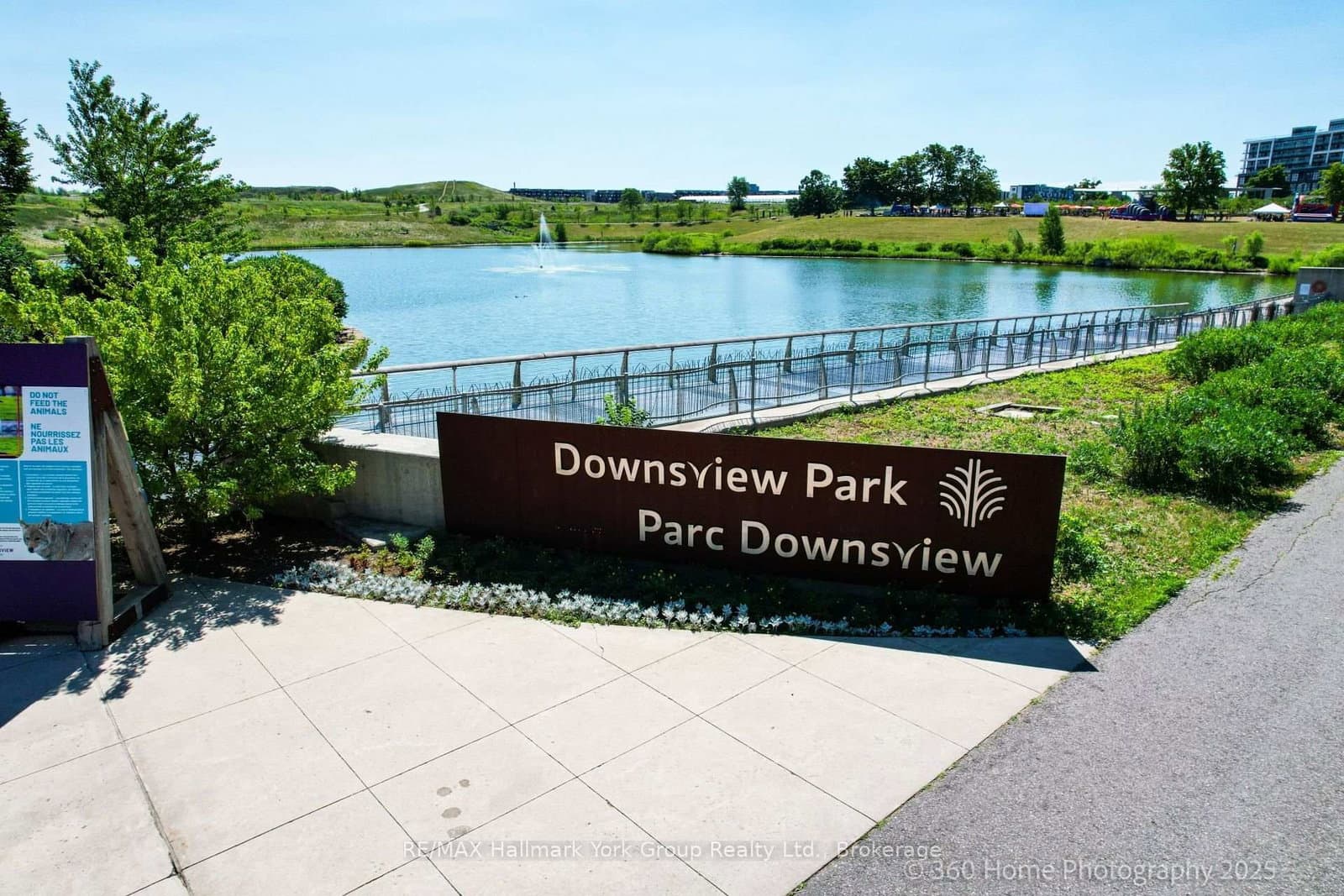 3100 Keele Street, Unit 534 - Image 3