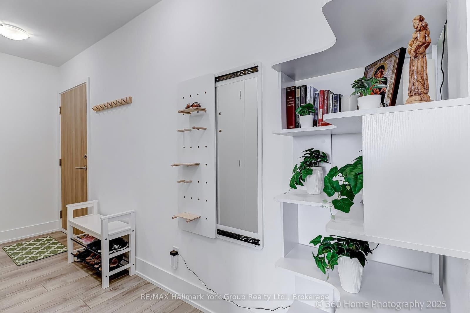 3100 Keele Street, Unit 534 - Image 5