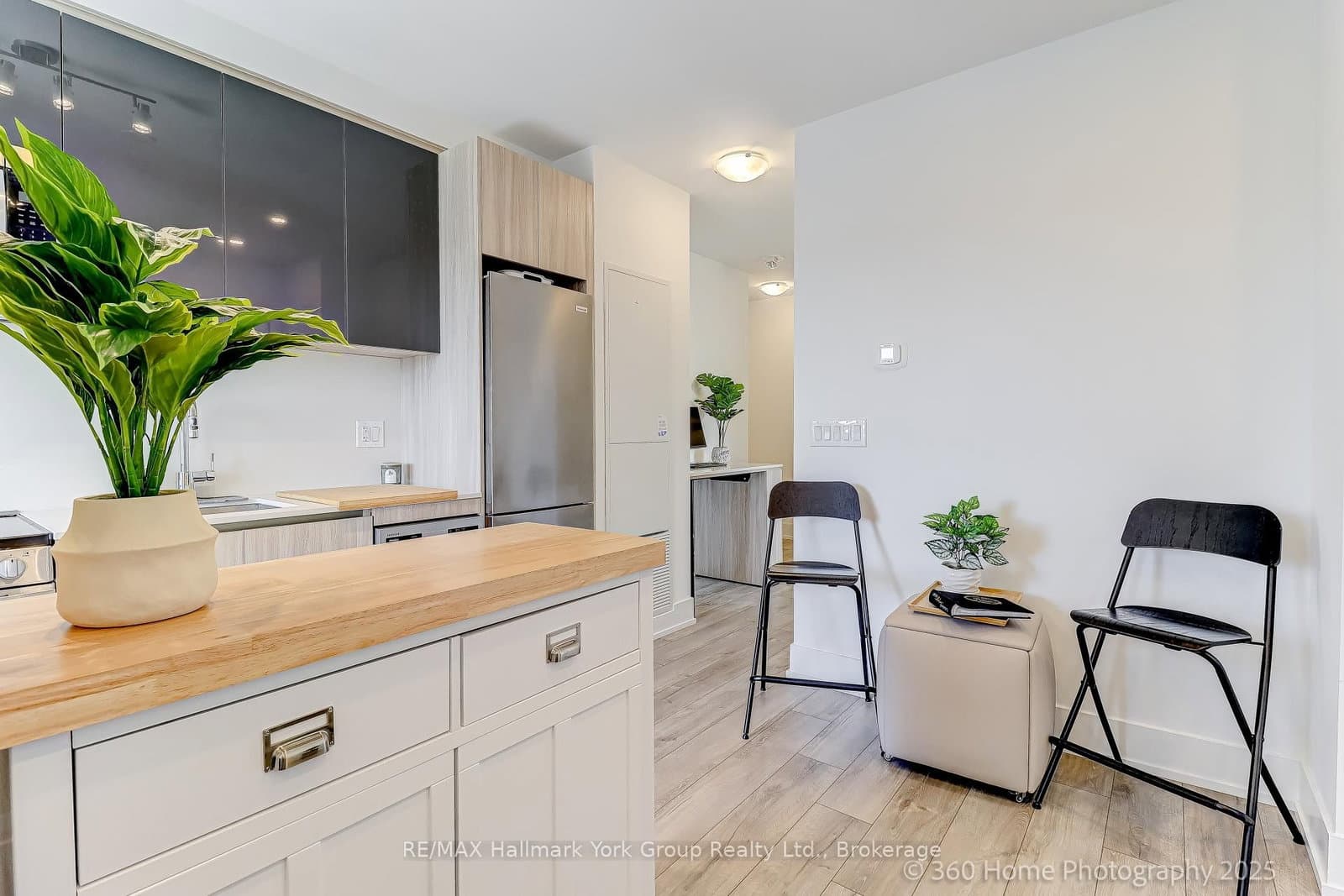 3100 Keele Street, Unit 534 - Image 6