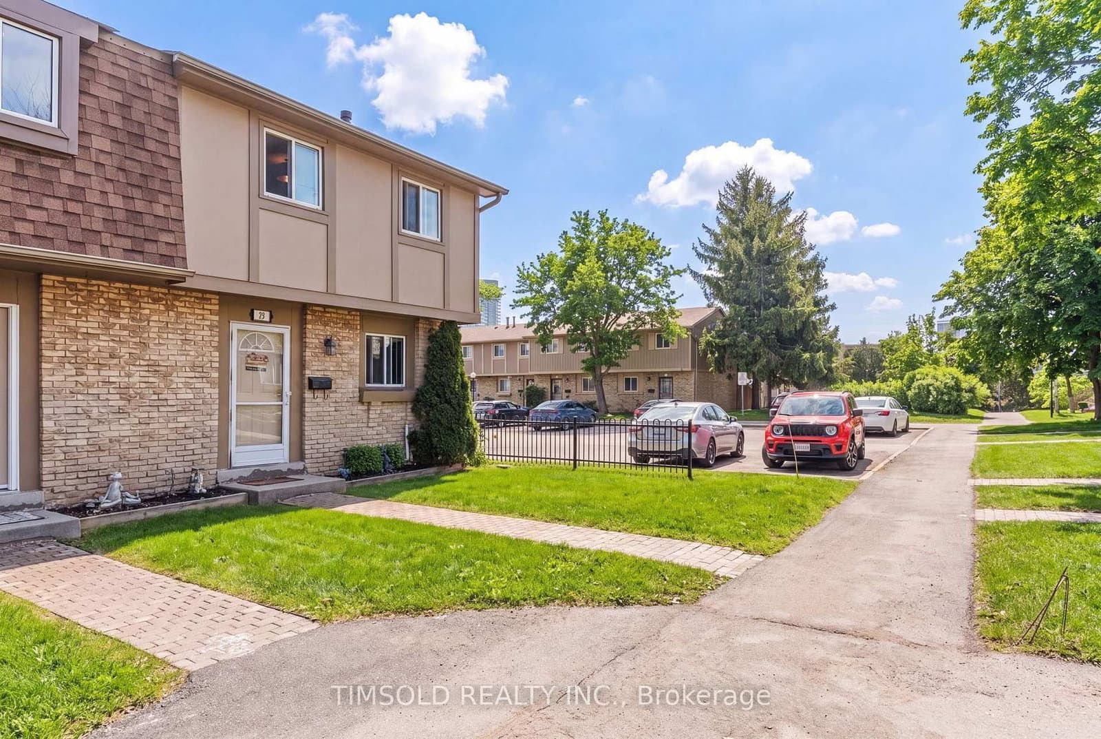 57 Hansen Road N, Unit 29 - Image 2