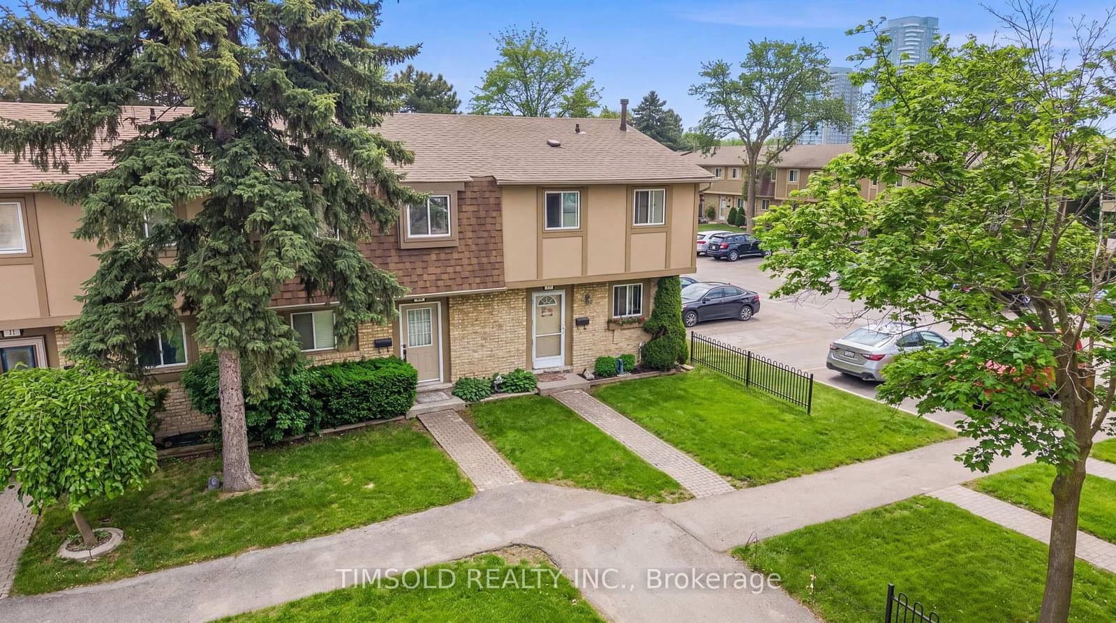 57 Hansen Road N, Unit 29 - Image 3