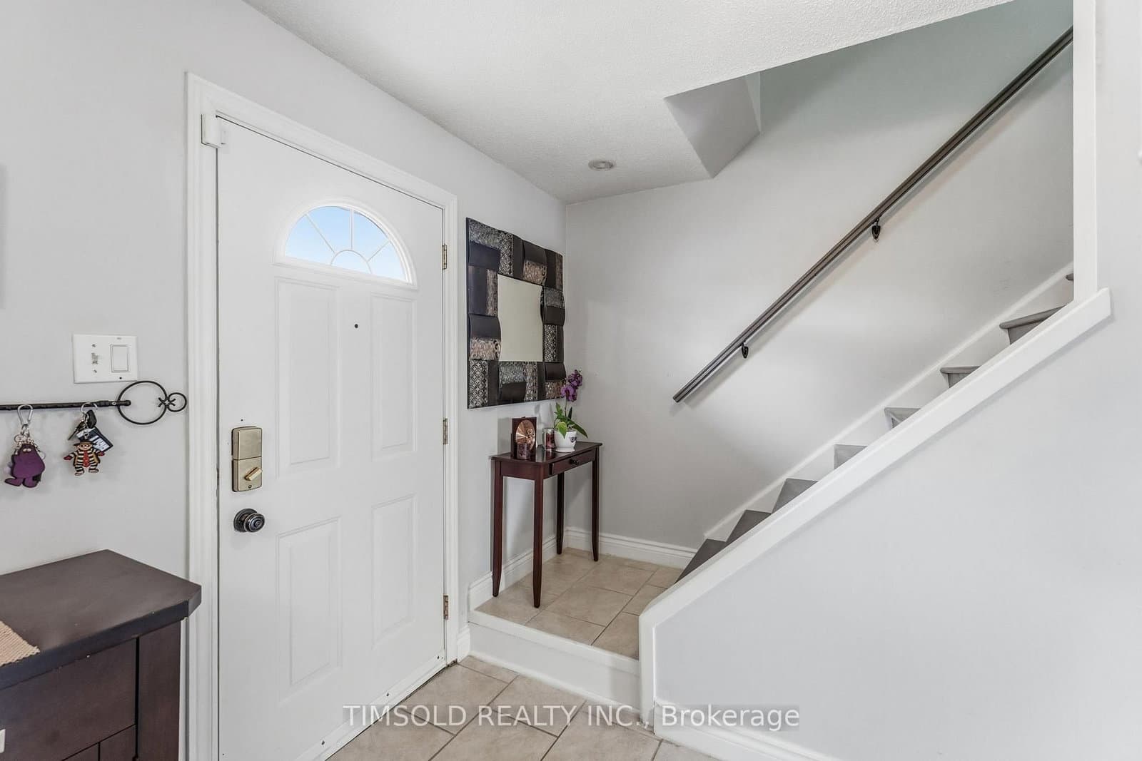 57 Hansen Road N, Unit 29 - Image 5
