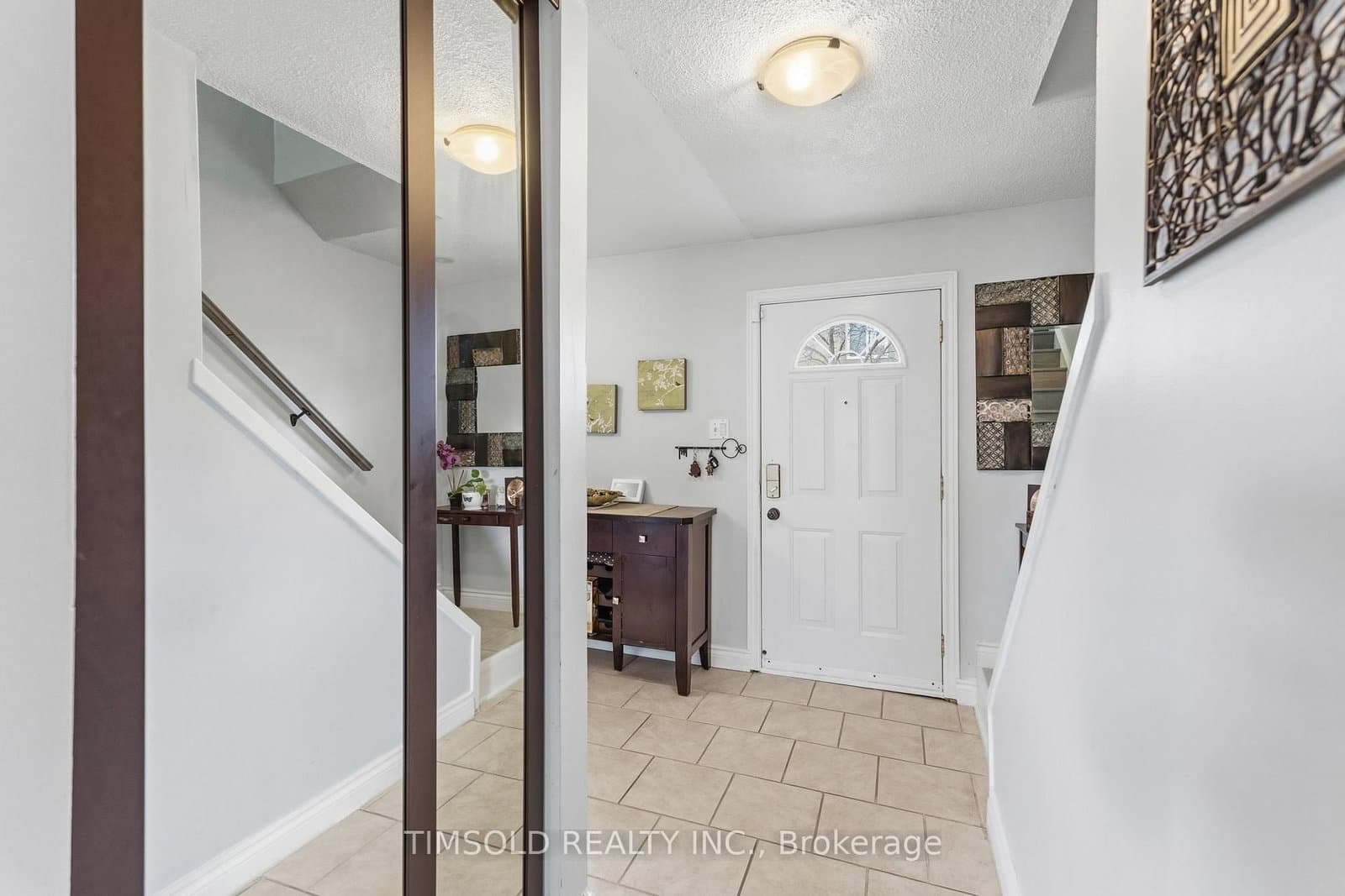 57 Hansen Road N, Unit 29 - Image 6