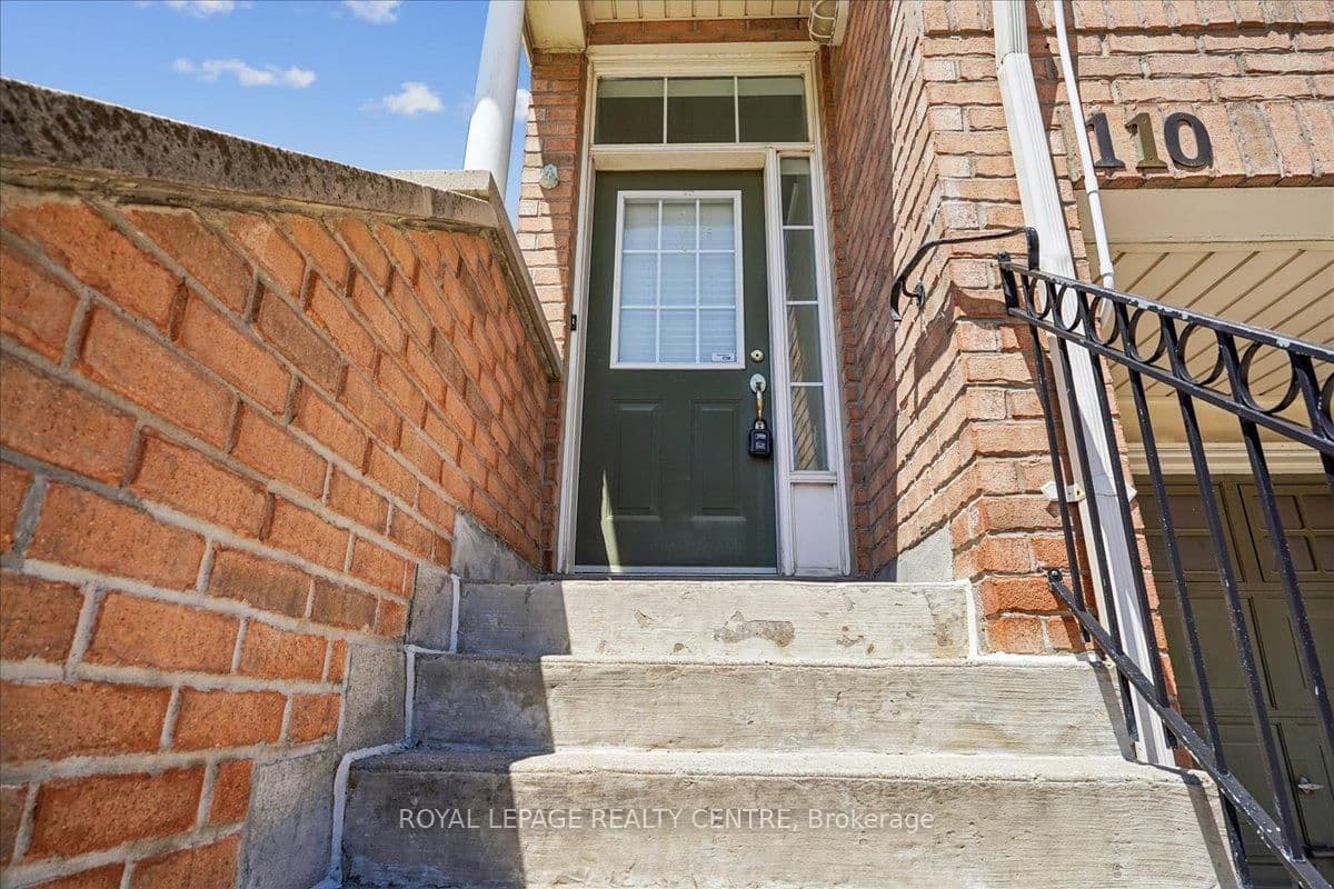 50 Strathaven Drive, Unit 110 - Image 4