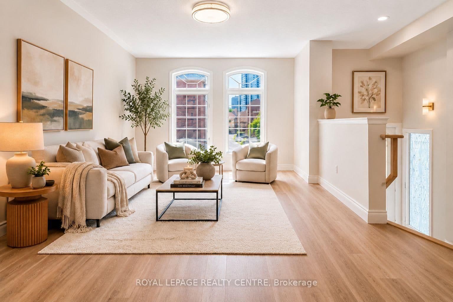 50 Strathaven Drive, Unit 110 - Image 6