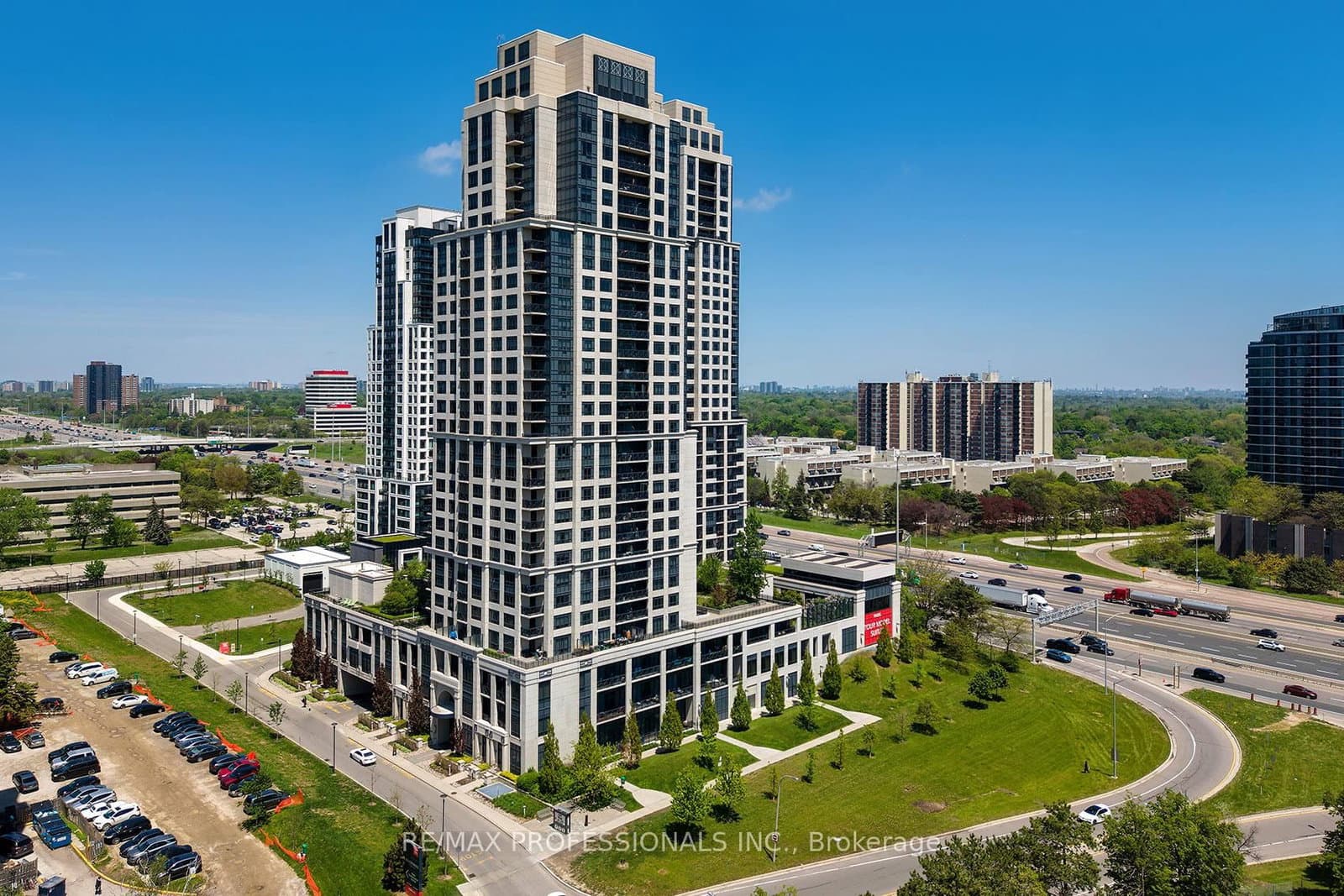 6 Eva Road, Unit 219 - Image 1