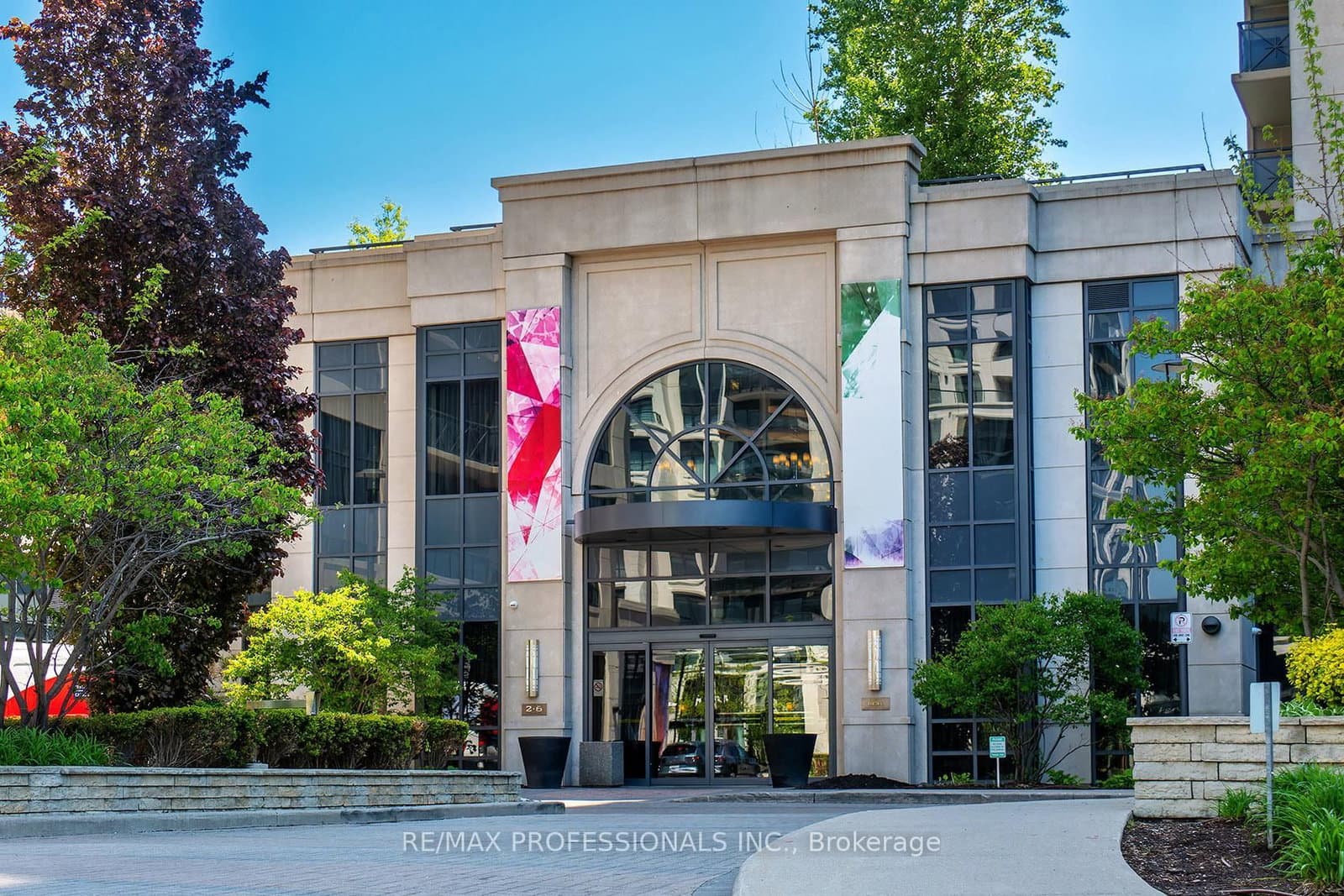 6 Eva Road, Unit 219 - Image 2