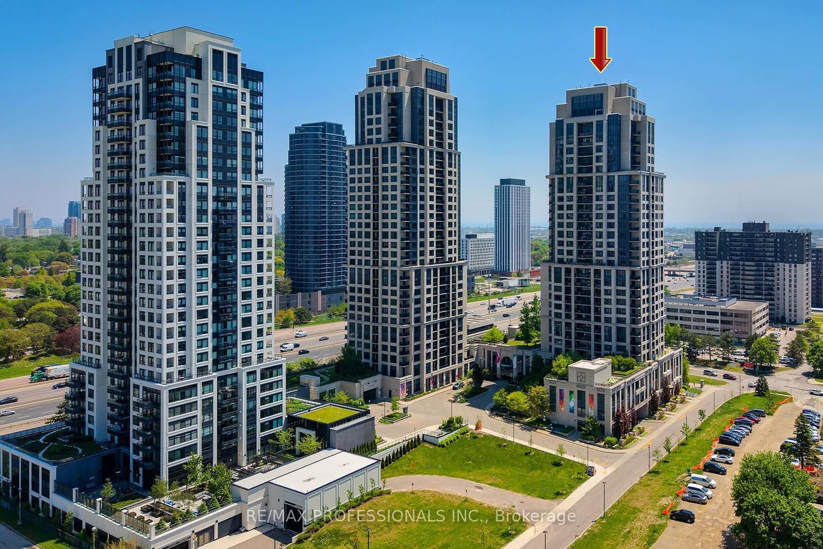 6 Eva Road, Unit 219 - Image 3