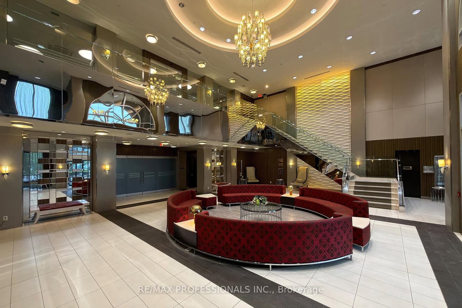 6 Eva Road, Unit 219 - Image 4