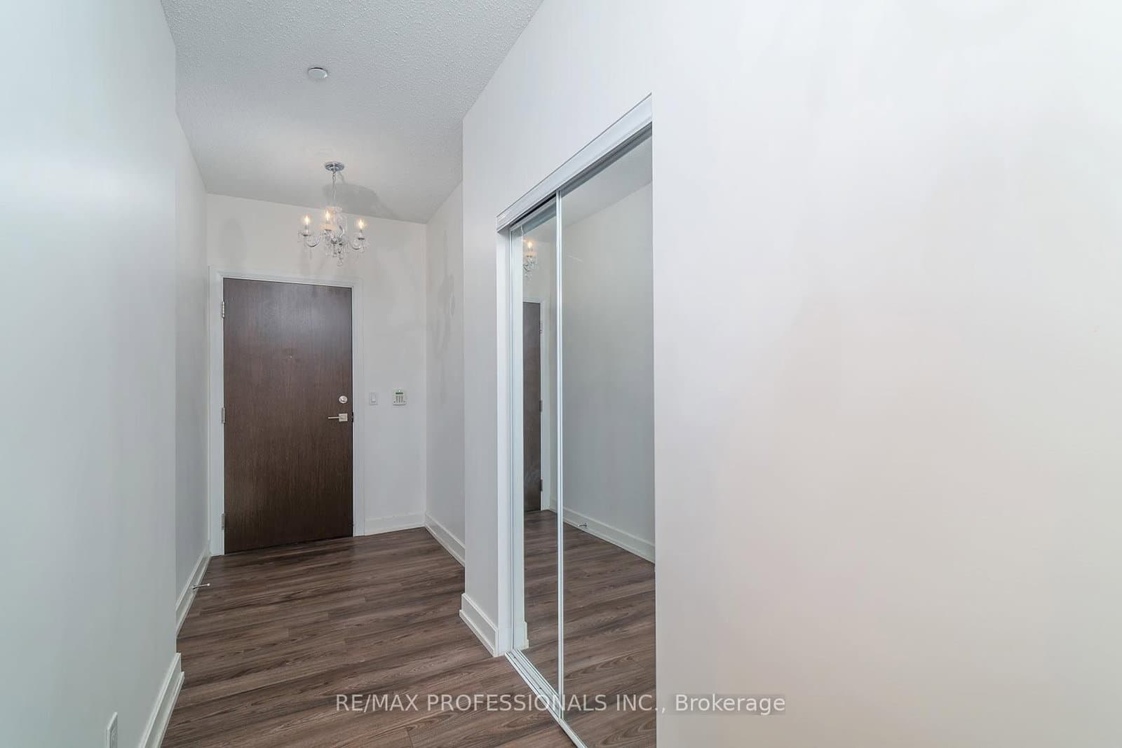 6 Eva Road, Unit 219 - Image 5