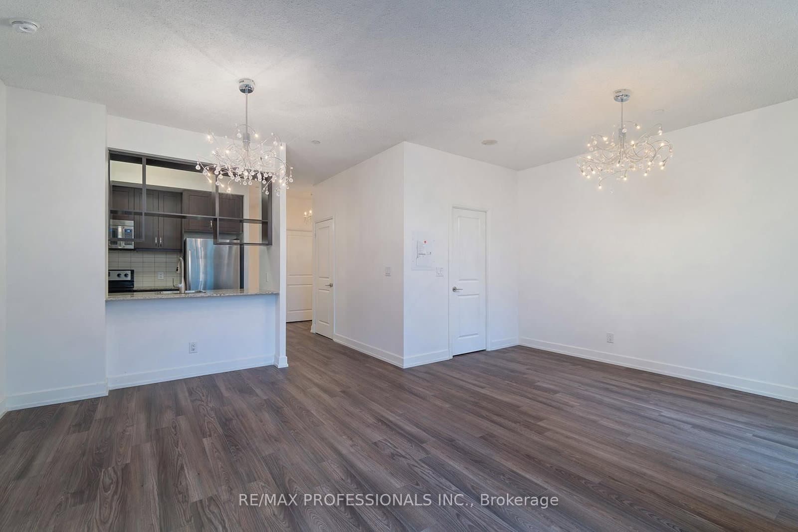 6 Eva Road, Unit 219 - Image 6