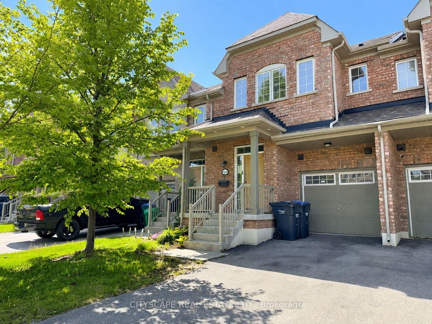 64 Honeyview Trail - Image 1