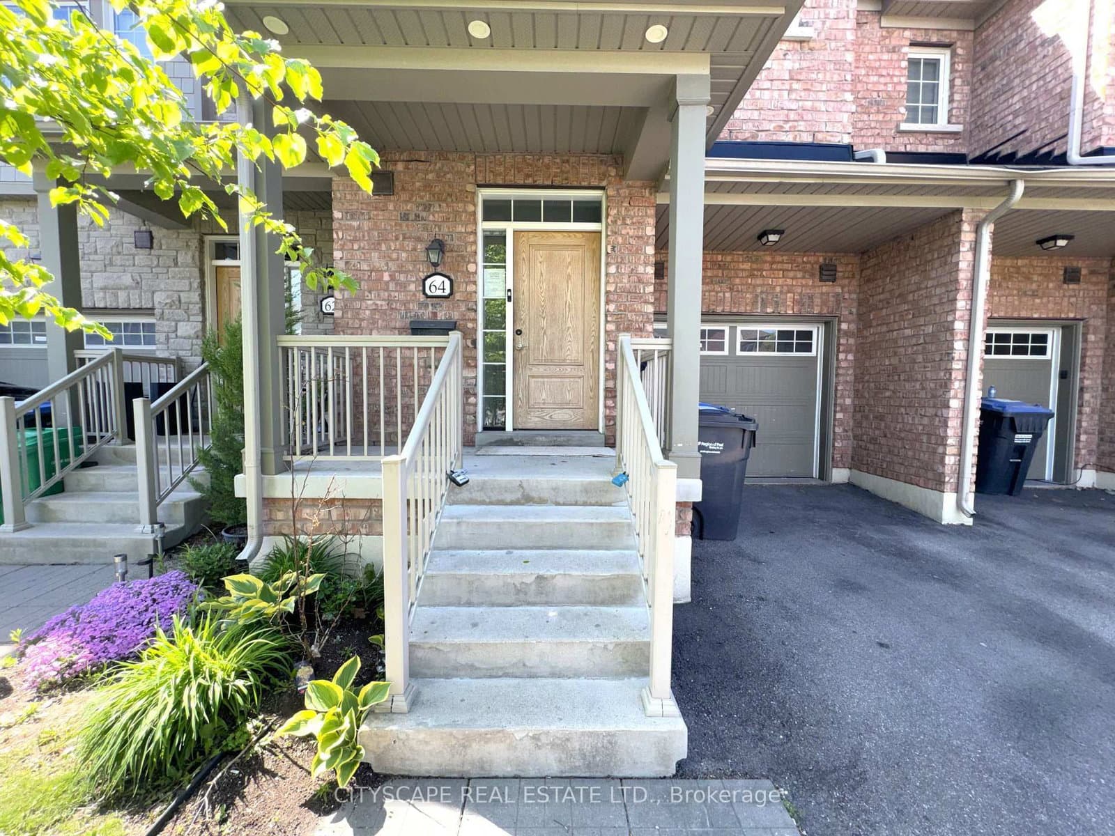 64 Honeyview Trail - Image 2