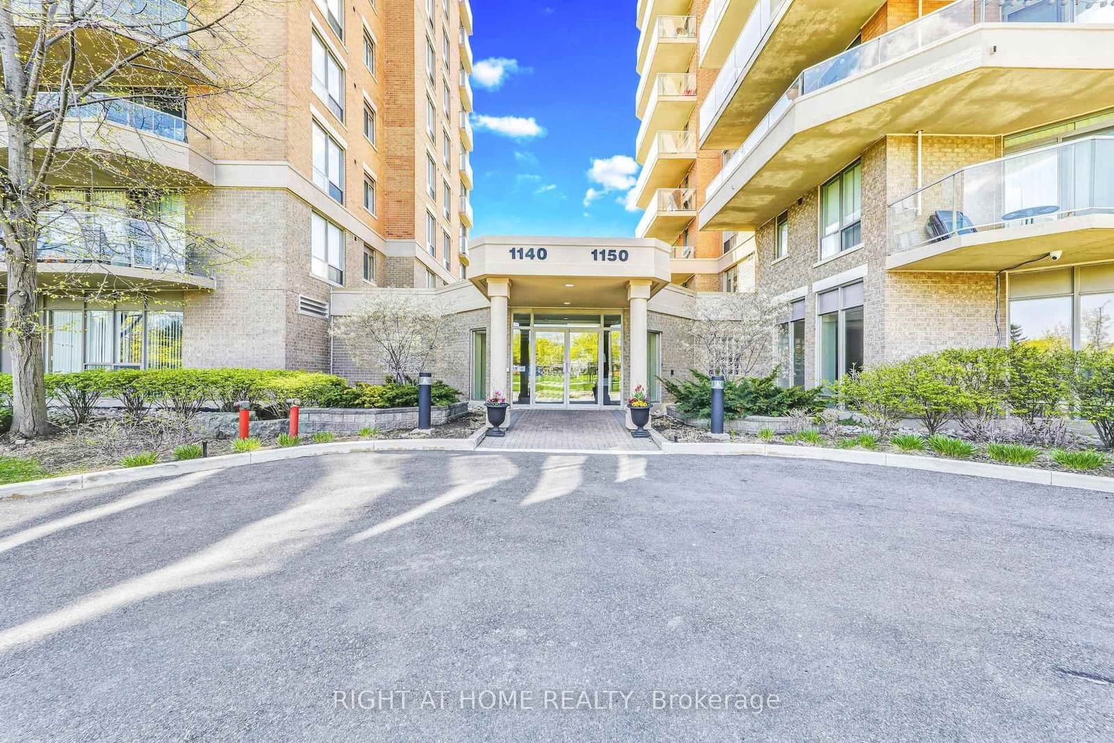 1140 Parkwest Place, Unit 502 - Image 2