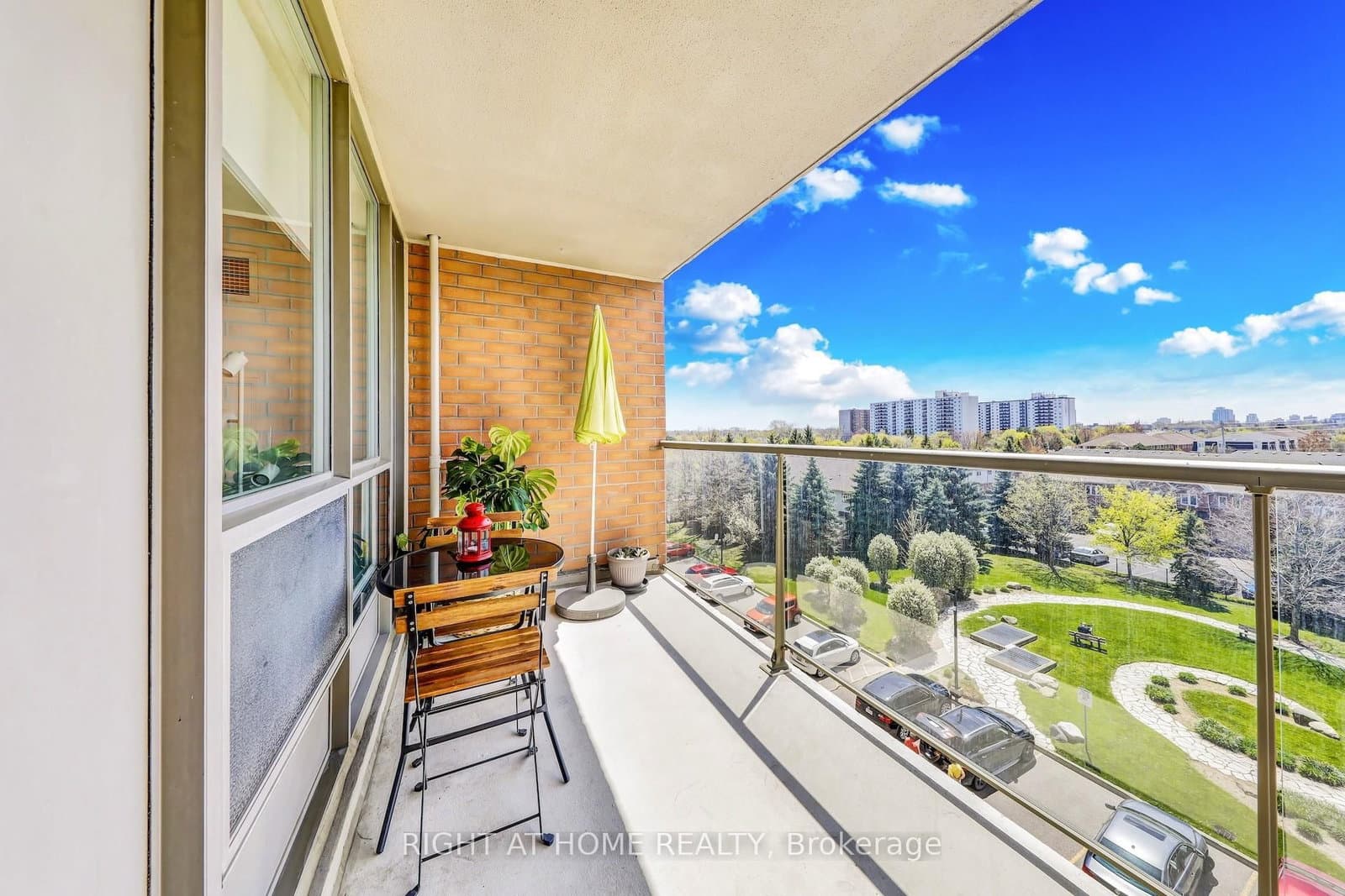 1140 Parkwest Place, Unit 502 - Image 4