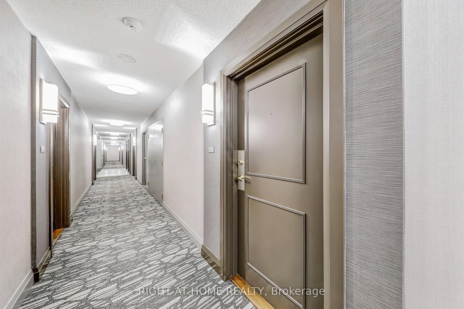 1140 Parkwest Place, Unit 502 - Image 5