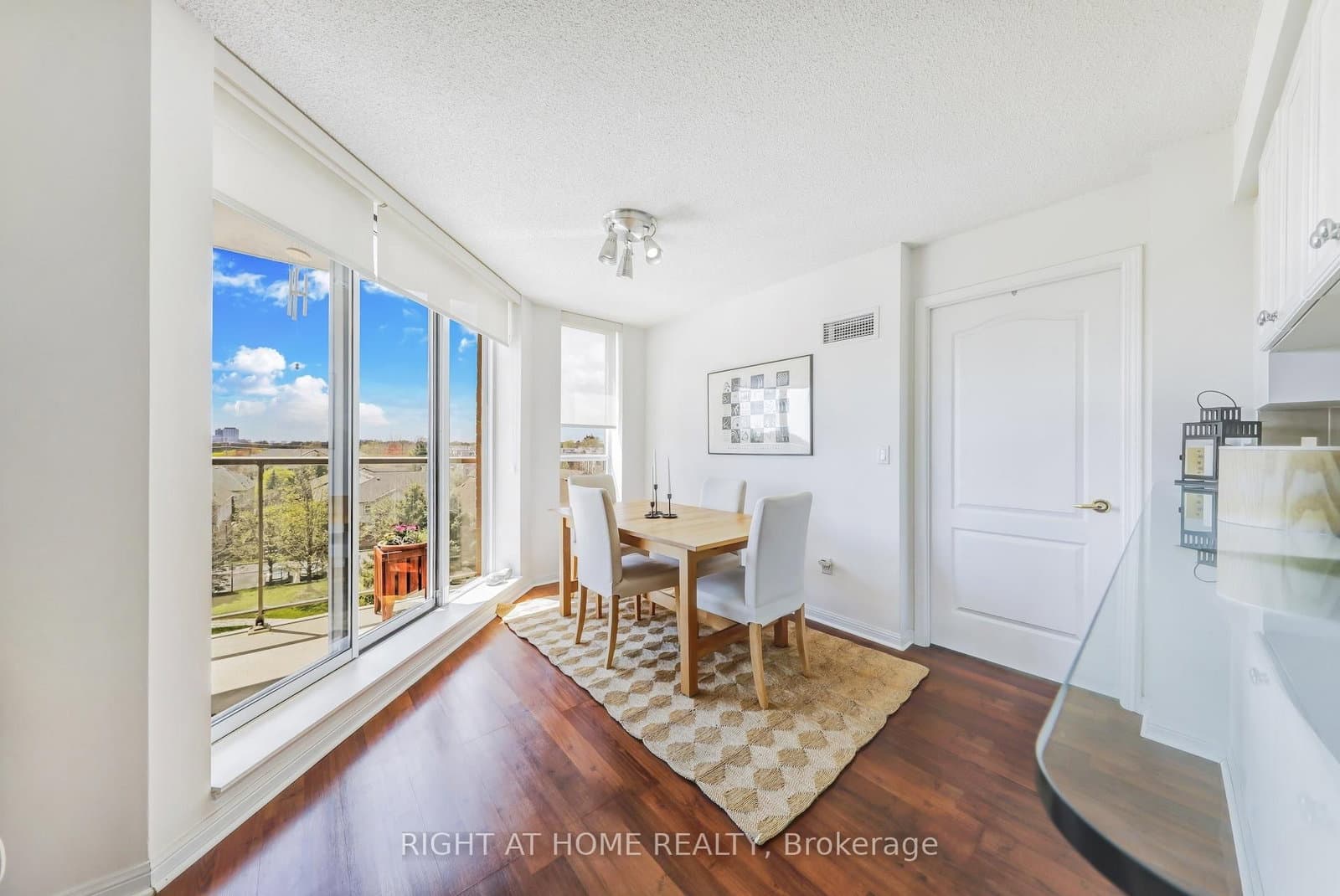 1140 Parkwest Place, Unit 502 - Image 6