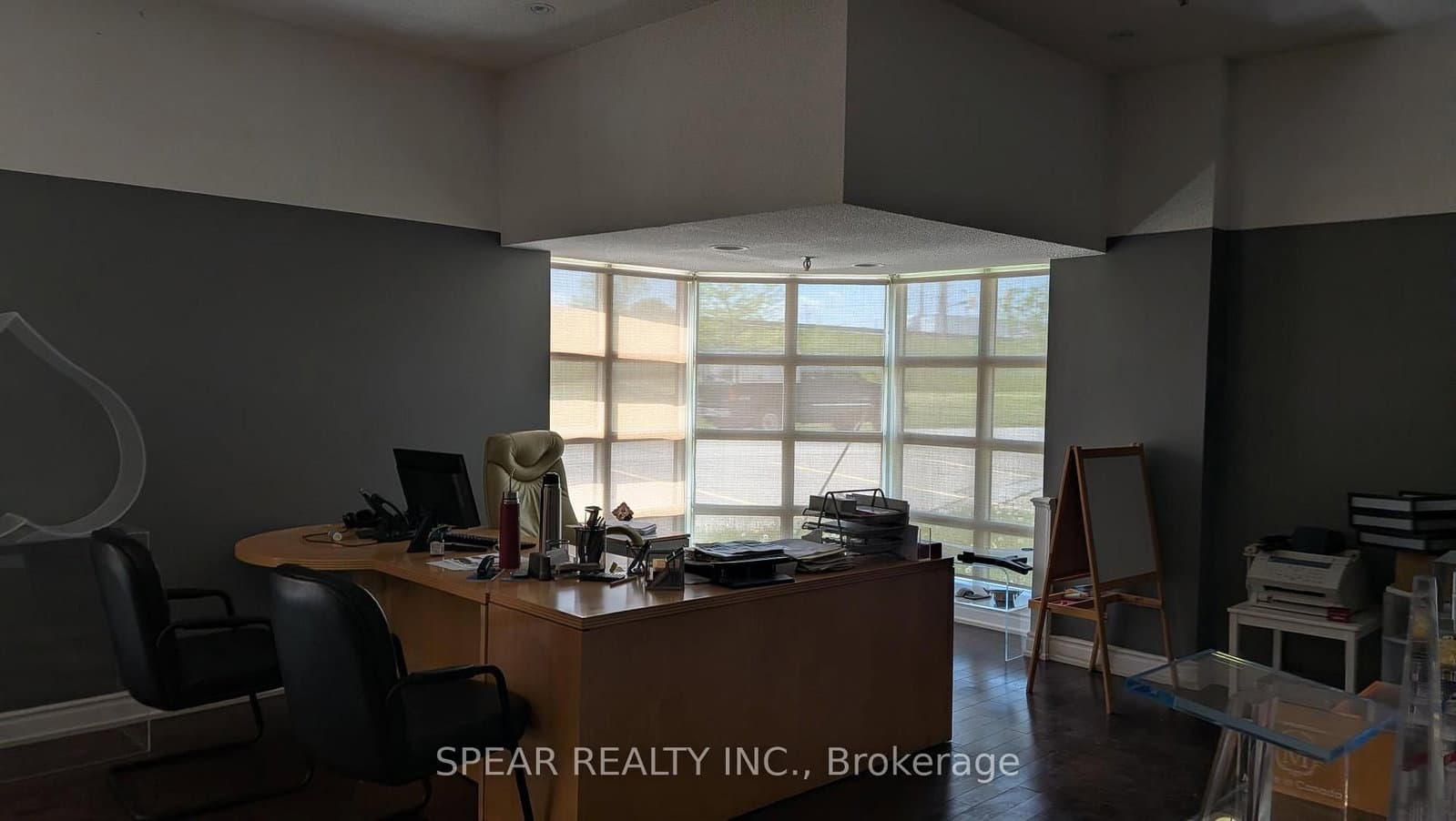 6821 Steeles Avenue W - Image 6