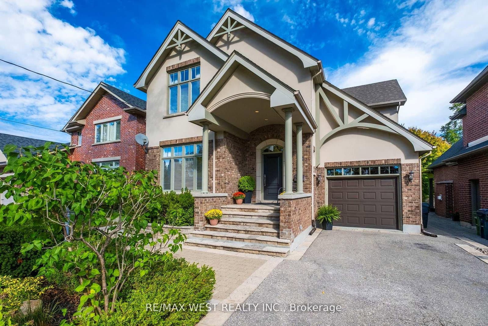 11 Tremont Road - Image 1